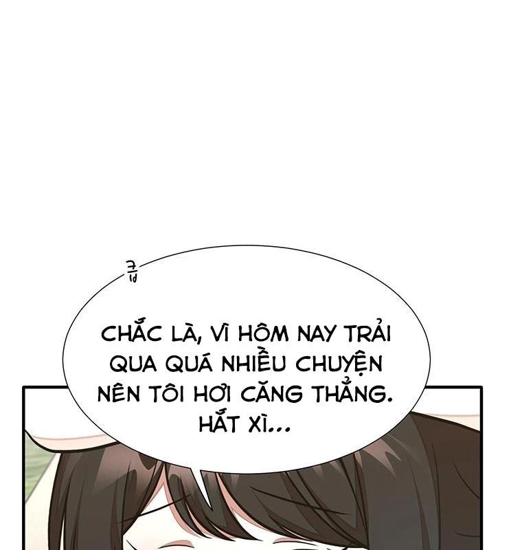 Chủ Xe Thức Ăn Nhanh Trong Ngục Tối Chapter 17 - Trang 91