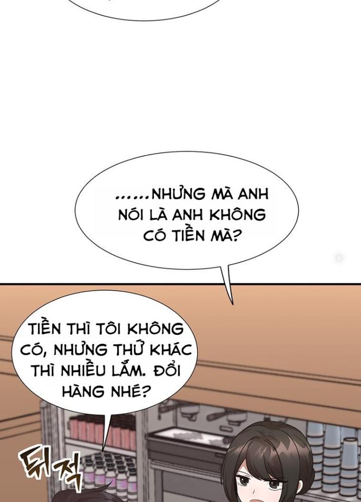 Chủ Xe Thức Ăn Nhanh Trong Ngục Tối Chapter 2 - Trang 116