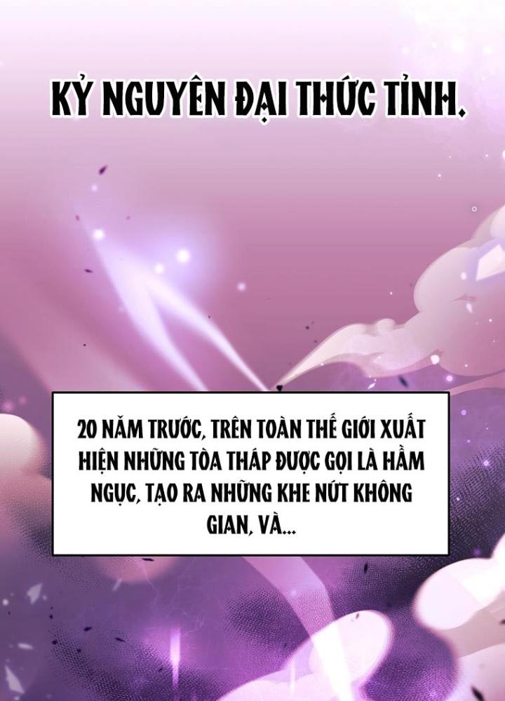 Chủ Xe Thức Ăn Nhanh Trong Ngục Tối Chapter 1 - Trang 34