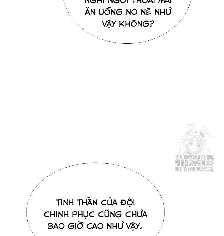 Chủ Xe Thức Ăn Nhanh Trong Ngục Tối Chapter 19 - Trang 86