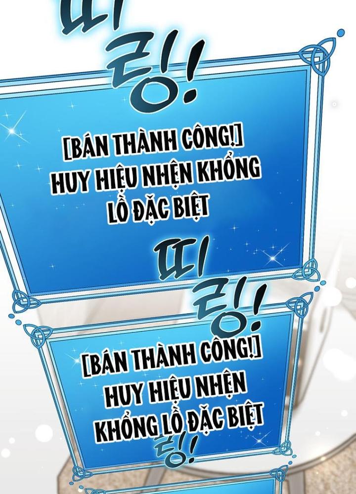 Chủ Xe Thức Ăn Nhanh Trong Ngục Tối Chapter 3 - Trang 90