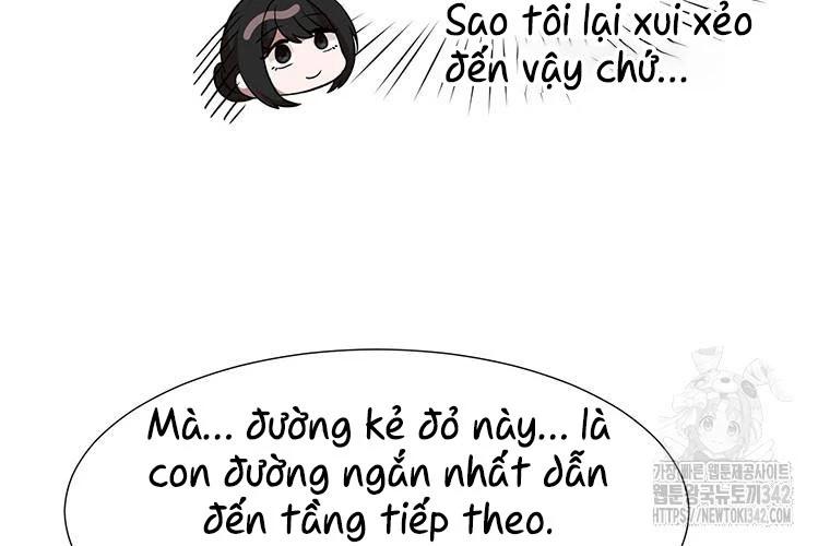 Chủ Xe Thức Ăn Nhanh Trong Ngục Tối Chapter 7 - Trang 41