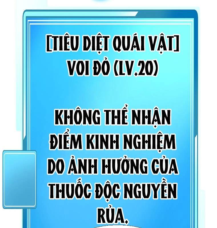 Chủ Xe Thức Ăn Nhanh Trong Ngục Tối Chapter 16 - Trang 28