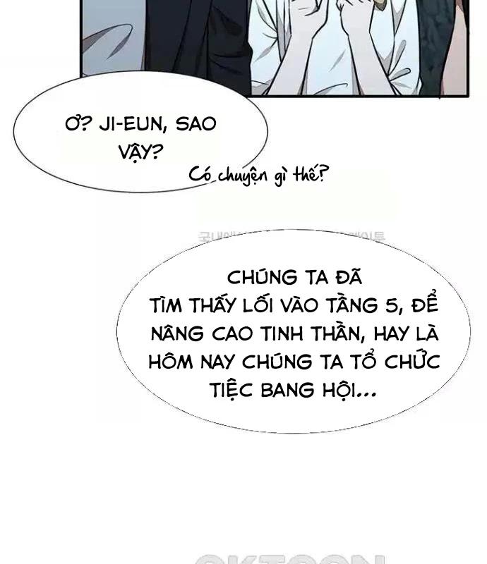 Chủ Xe Thức Ăn Nhanh Trong Ngục Tối Chapter 26 - Trang 9