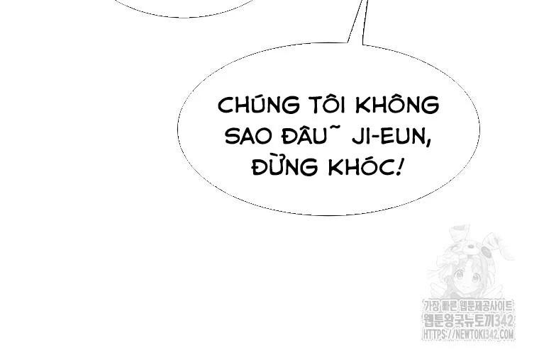 Chủ Xe Thức Ăn Nhanh Trong Ngục Tối Chapter 17 - Trang 20