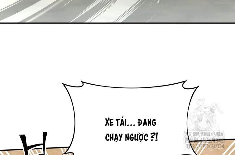 Chủ Xe Thức Ăn Nhanh Trong Ngục Tối Chapter 15 - Trang 146