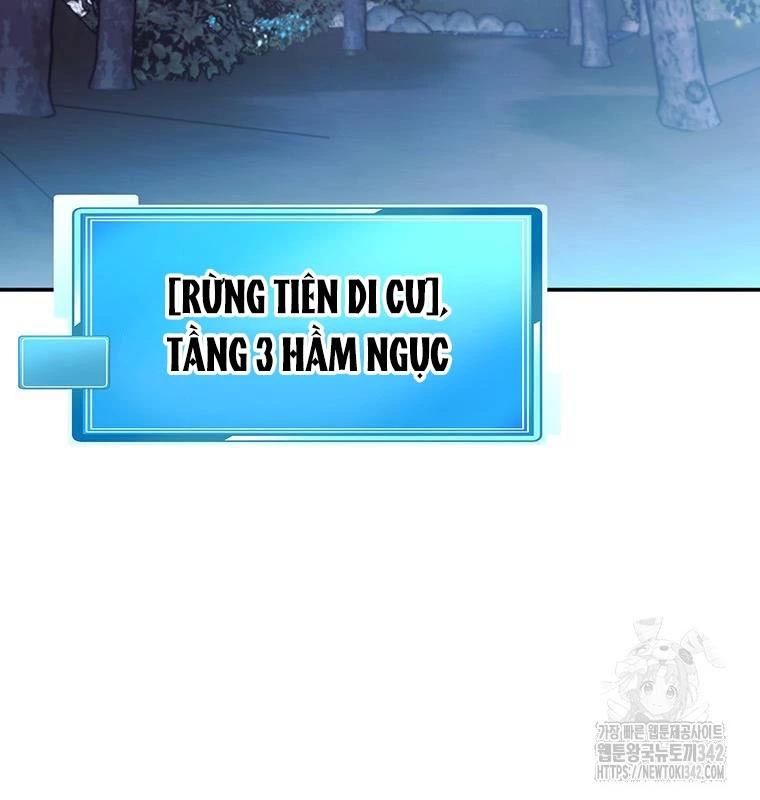 Chủ Xe Thức Ăn Nhanh Trong Ngục Tối Chapter 20 - Trang 136