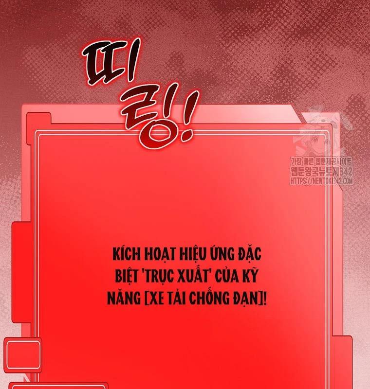 Chủ Xe Thức Ăn Nhanh Trong Ngục Tối Chapter 11 - Trang 37