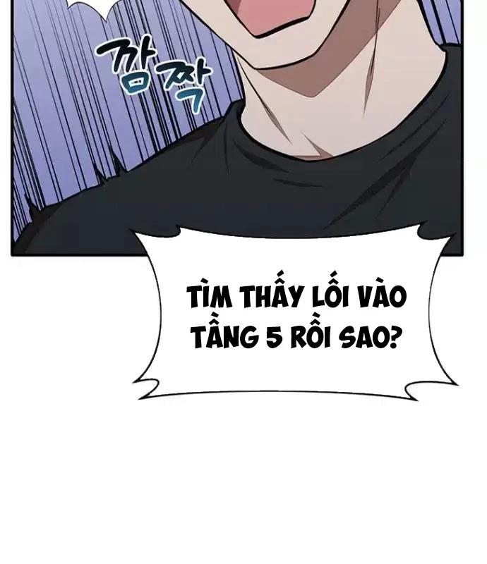 Chủ Xe Thức Ăn Nhanh Trong Ngục Tối Chapter 26 - Trang 1