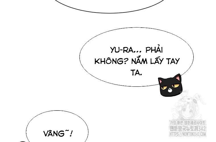 Chủ Xe Thức Ăn Nhanh Trong Ngục Tối Chapter 8 - Trang 146