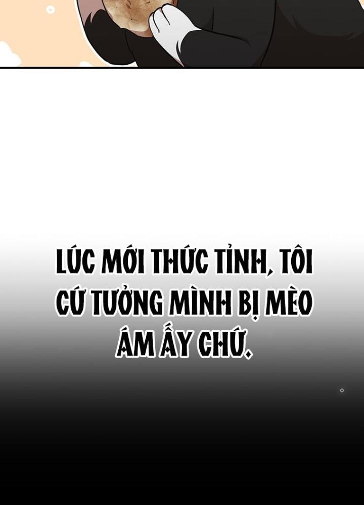 Chủ Xe Thức Ăn Nhanh Trong Ngục Tối Chapter 3 - Trang 44