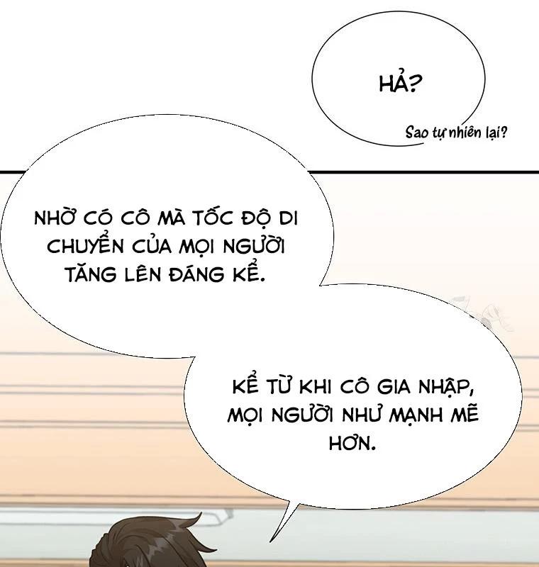 Chủ Xe Thức Ăn Nhanh Trong Ngục Tối Chapter 18 - Trang 139