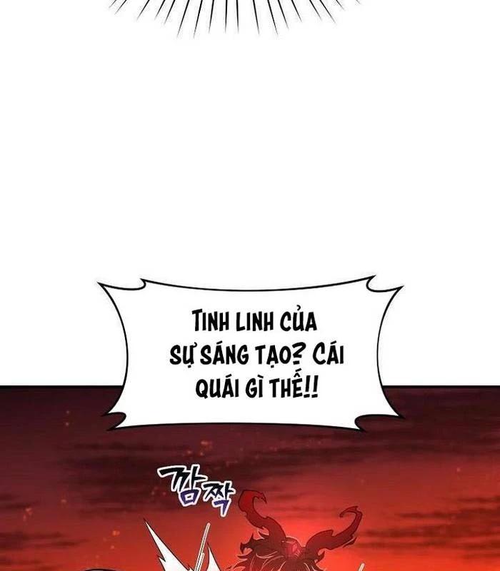 Chủ Xe Thức Ăn Nhanh Trong Ngục Tối Chapter 29 - Trang 7