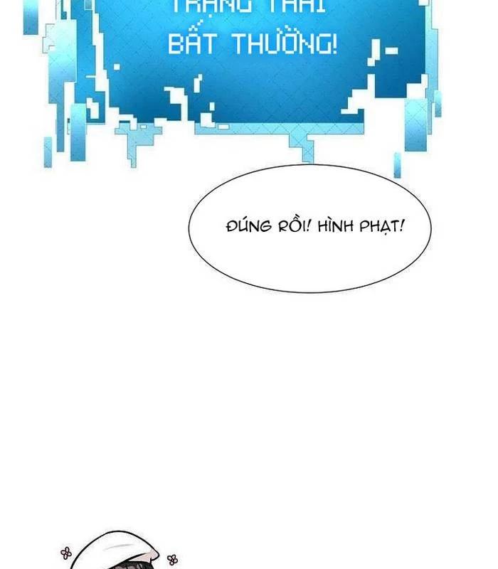 Chủ Xe Thức Ăn Nhanh Trong Ngục Tối Chapter 29 - Trang 105