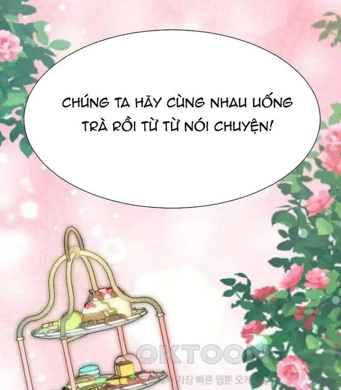 Chủ Xe Thức Ăn Nhanh Trong Ngục Tối Chapter 30 - Trang 123