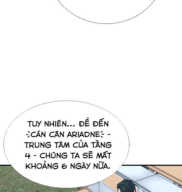 Chủ Xe Thức Ăn Nhanh Trong Ngục Tối Chapter 19 - Trang 112