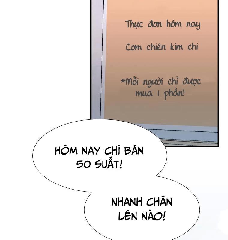 Chủ Xe Thức Ăn Nhanh Trong Ngục Tối Chapter 9 - Trang 63