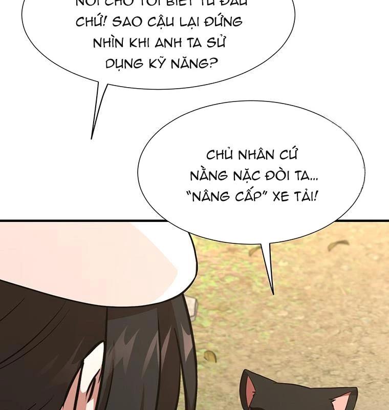 Chủ Xe Thức Ăn Nhanh Trong Ngục Tối Chapter 11 - Trang 68