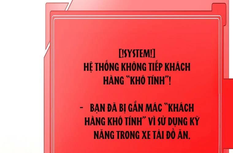 Chủ Xe Thức Ăn Nhanh Trong Ngục Tối Chapter 11 - Trang 83