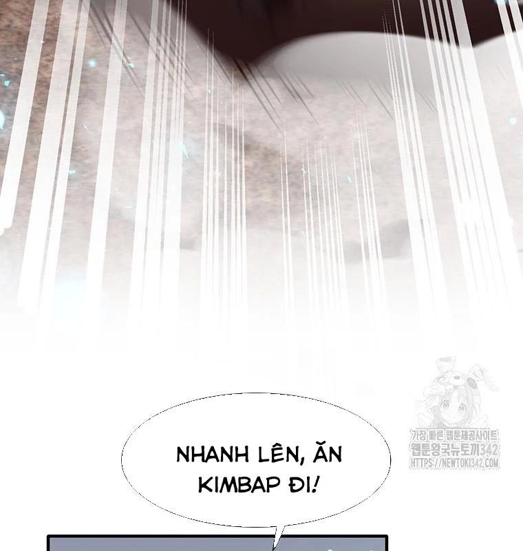 Chủ Xe Thức Ăn Nhanh Trong Ngục Tối Chapter 18 - Trang 111