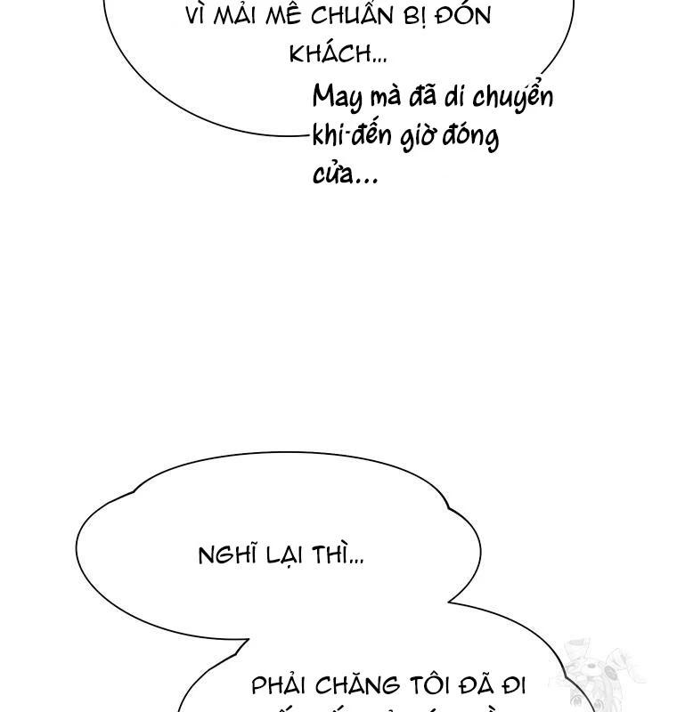 Chủ Xe Thức Ăn Nhanh Trong Ngục Tối Chapter 18 - Trang 56