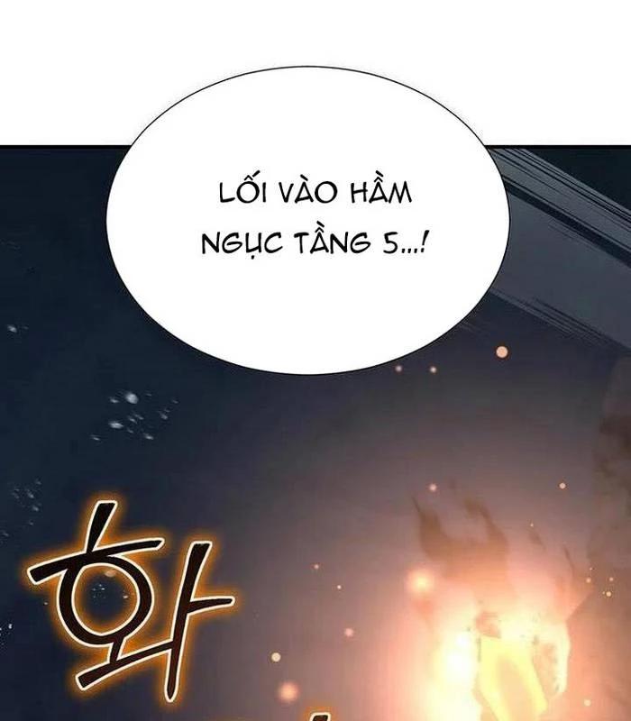 Chủ Xe Thức Ăn Nhanh Trong Ngục Tối Chapter 27 - Trang 45