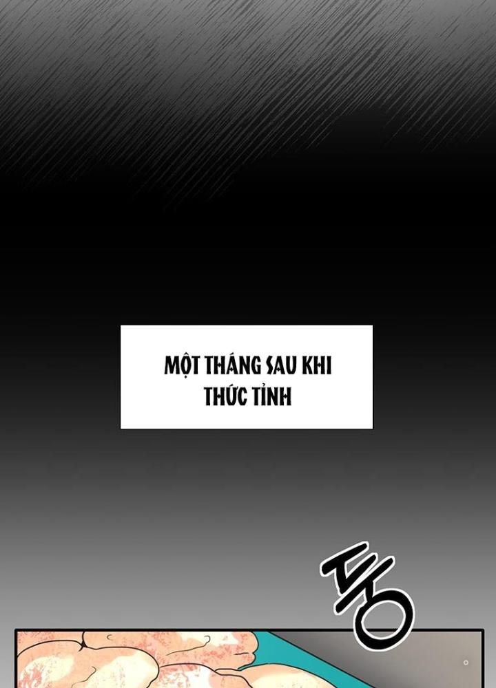 Chủ Xe Thức Ăn Nhanh Trong Ngục Tối Chapter 4 - Trang 158