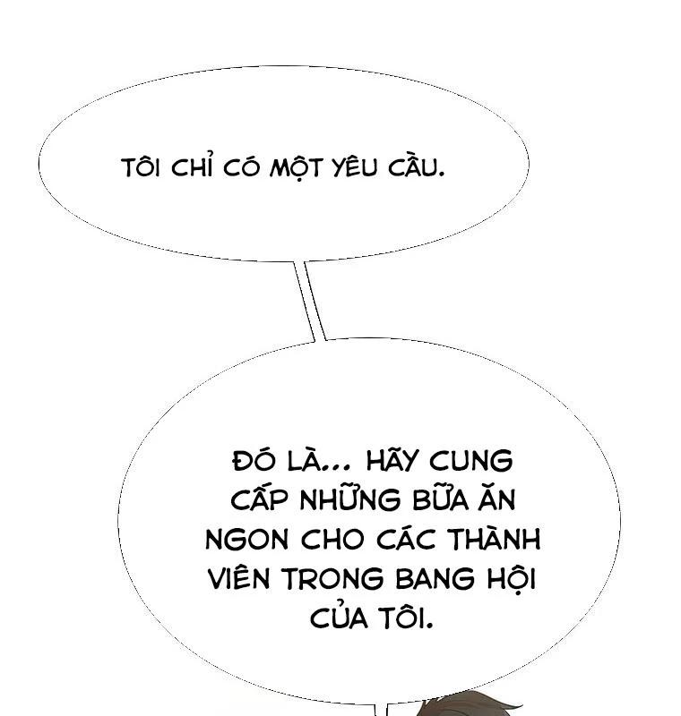 Chủ Xe Thức Ăn Nhanh Trong Ngục Tối Chapter 7 - Trang 7