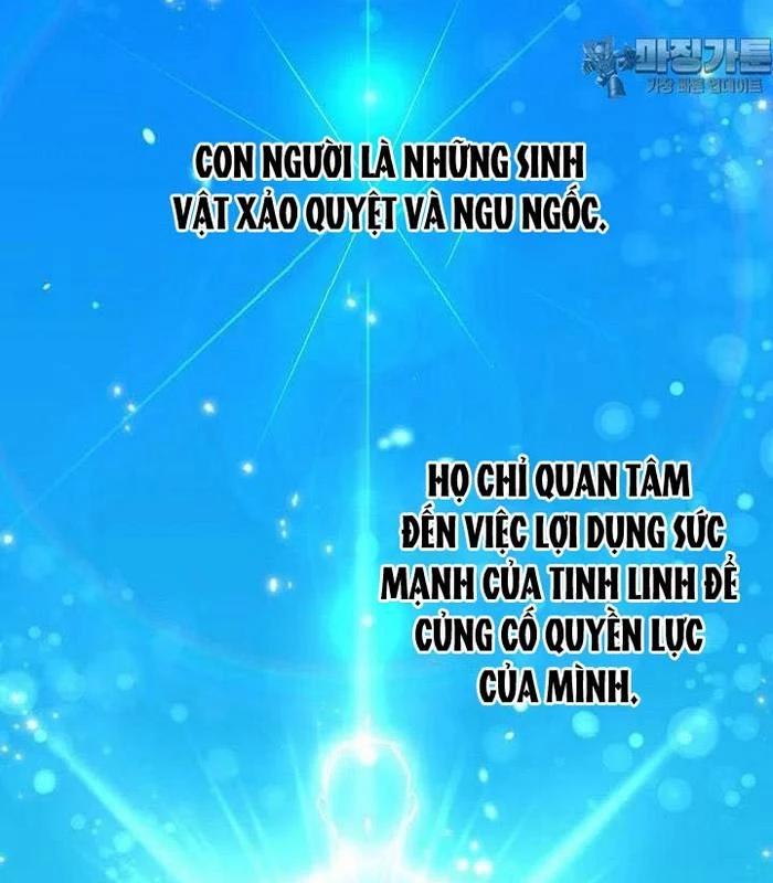 Chủ Xe Thức Ăn Nhanh Trong Ngục Tối Chapter 29 - Trang 74