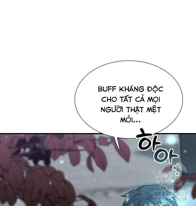 Chủ Xe Thức Ăn Nhanh Trong Ngục Tối Chapter 18 - Trang 73