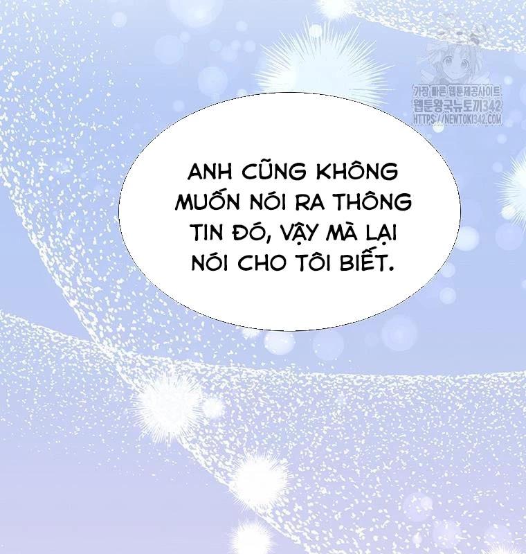 Chủ Xe Thức Ăn Nhanh Trong Ngục Tối Chapter 18 - Trang 145