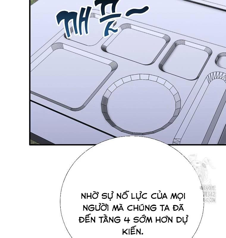 Chủ Xe Thức Ăn Nhanh Trong Ngục Tối Chapter 19 - Trang 111