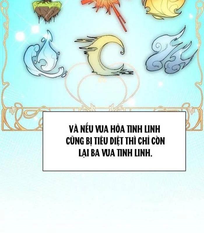 Chủ Xe Thức Ăn Nhanh Trong Ngục Tối Chapter 29 - Trang 102