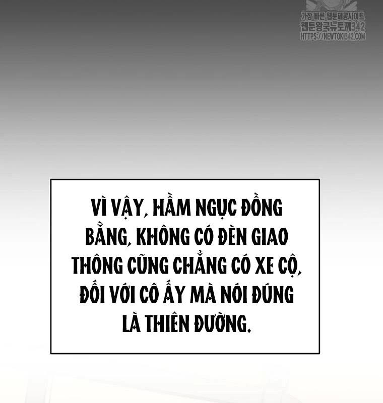 Chủ Xe Thức Ăn Nhanh Trong Ngục Tối Chapter 16 - Trang 4