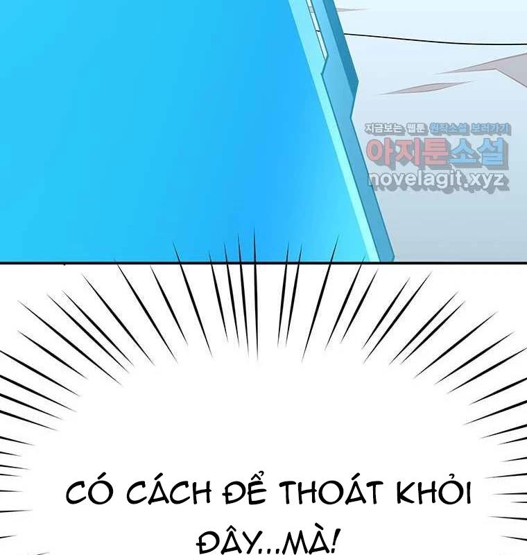 Chủ Xe Thức Ăn Nhanh Trong Ngục Tối Chapter 23 - Trang 188