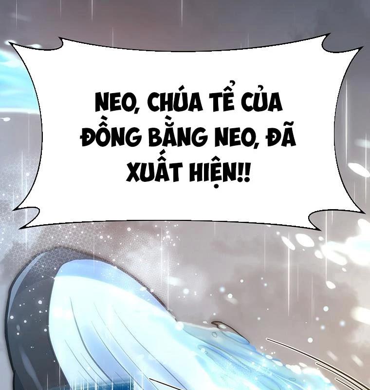 Chủ Xe Thức Ăn Nhanh Trong Ngục Tối Chapter 16 - Trang 137