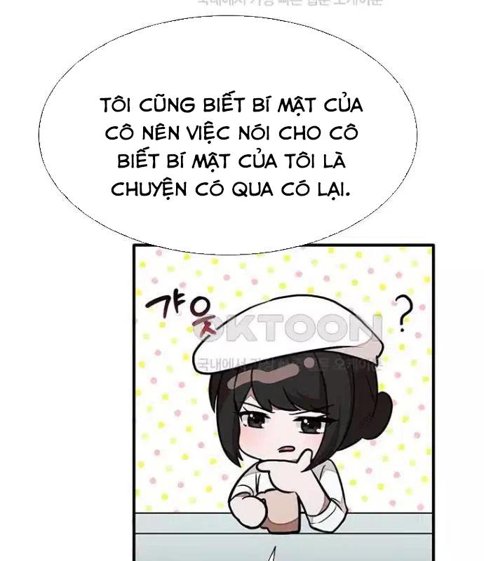 Chủ Xe Thức Ăn Nhanh Trong Ngục Tối Chapter 26 - Trang 113