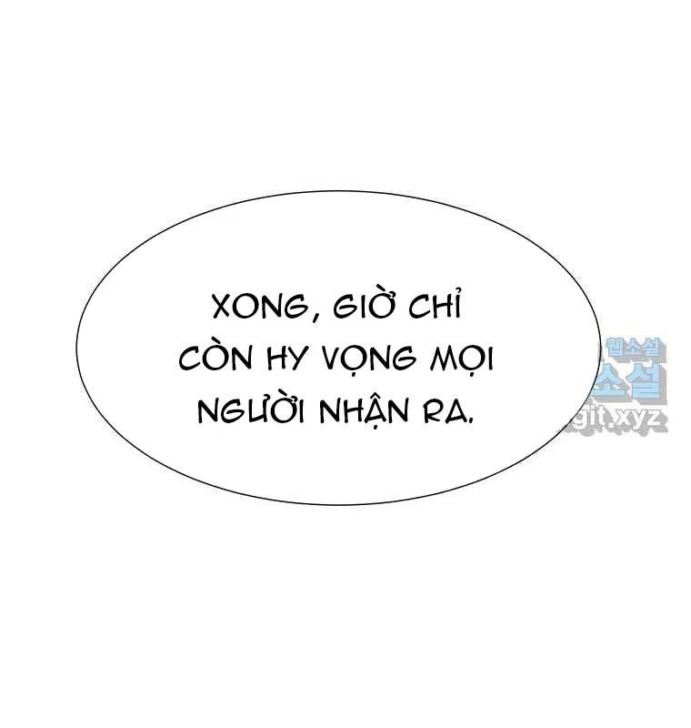 Chủ Xe Thức Ăn Nhanh Trong Ngục Tối Chapter 22 - Trang 162