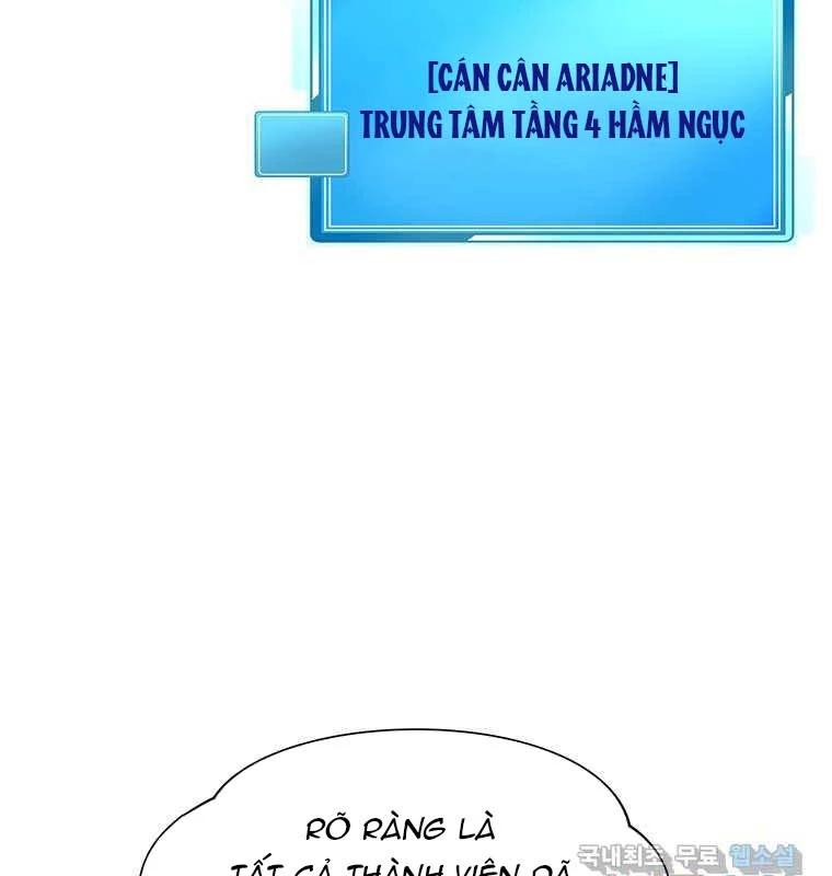 Chủ Xe Thức Ăn Nhanh Trong Ngục Tối Chapter 22 - Trang 139