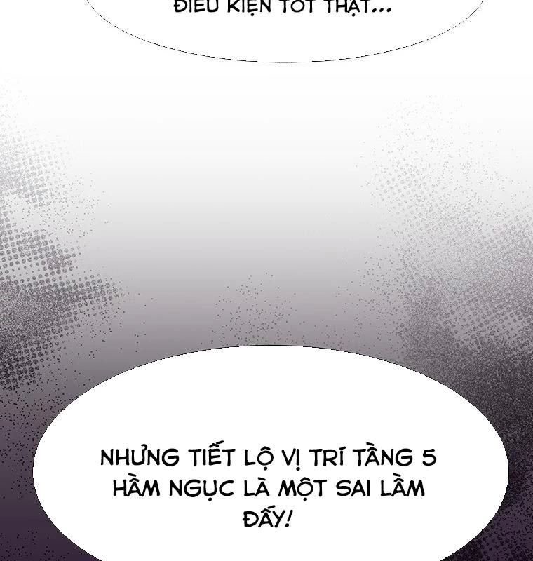 Chủ Xe Thức Ăn Nhanh Trong Ngục Tối Chapter 7 - Trang 102