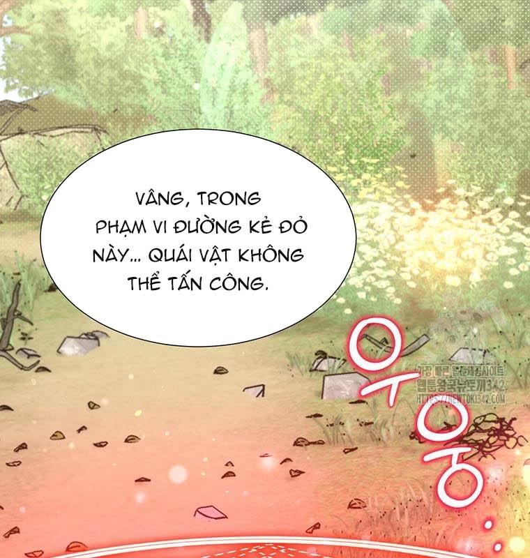 Chủ Xe Thức Ăn Nhanh Trong Ngục Tối Chapter 11 - Trang 13