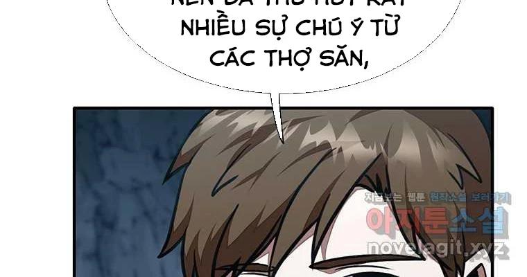 Chủ Xe Thức Ăn Nhanh Trong Ngục Tối Chapter 25 - Trang 101