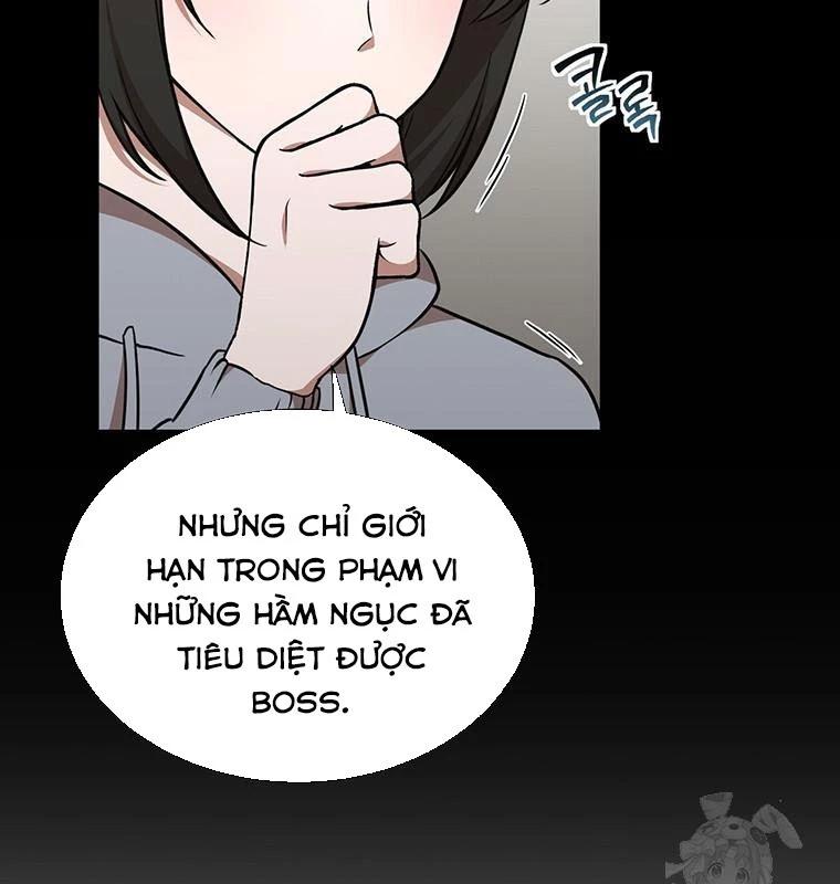 Chủ Xe Thức Ăn Nhanh Trong Ngục Tối Chapter 6 - Trang 87