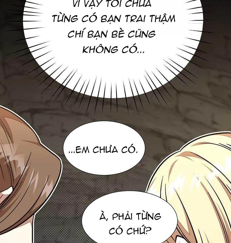 Chủ Xe Thức Ăn Nhanh Trong Ngục Tối Chapter 22 - Trang 106