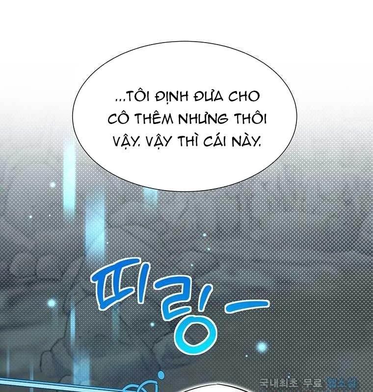 Chủ Xe Thức Ăn Nhanh Trong Ngục Tối Chapter 22 - Trang 48