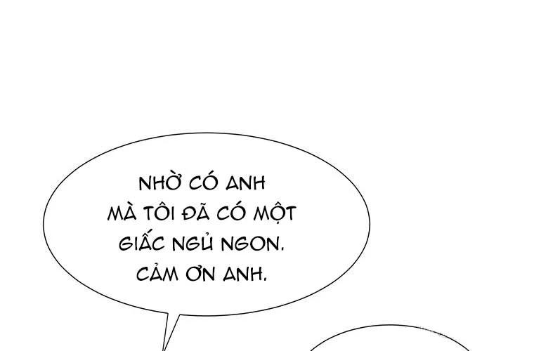 Chủ Xe Thức Ăn Nhanh Trong Ngục Tối Chapter 14 - Trang 20