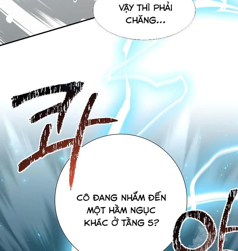 Chủ Xe Thức Ăn Nhanh Trong Ngục Tối Chapter 20 - Trang 108