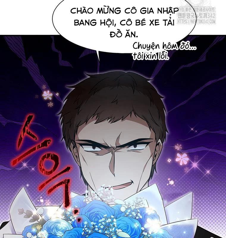 Chủ Xe Thức Ăn Nhanh Trong Ngục Tối Chapter 8 - Trang 36