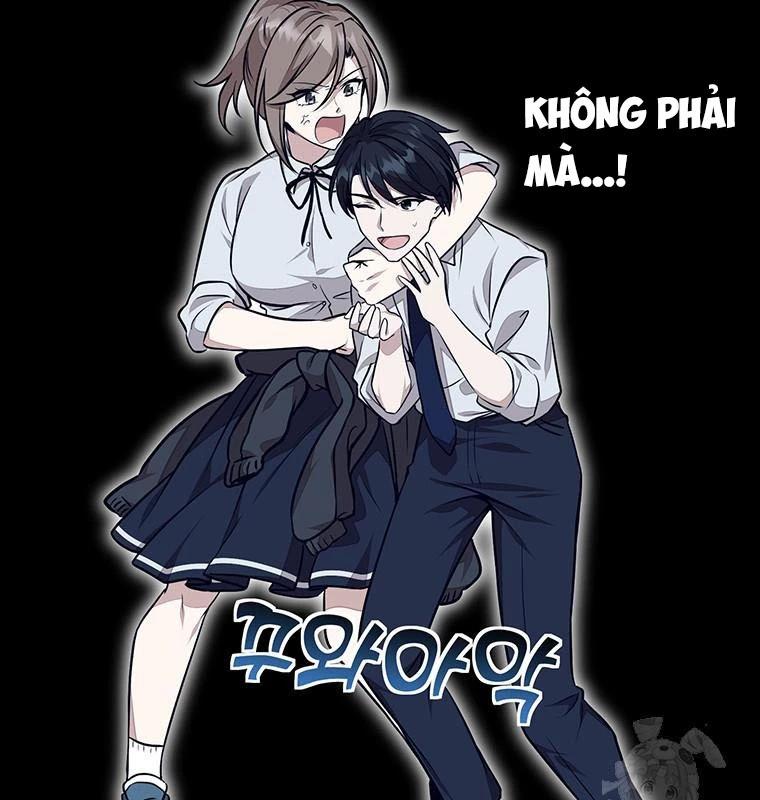 Chủ Xe Thức Ăn Nhanh Trong Ngục Tối Chapter 19 - Trang 66