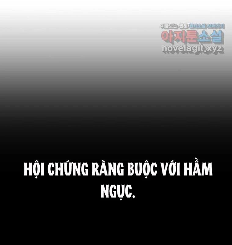 Chủ Xe Thức Ăn Nhanh Trong Ngục Tối Chapter 21 - Trang 42